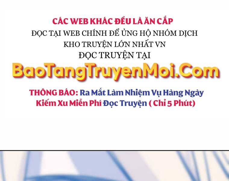 Chế Ngự Kiếm - Chương 15