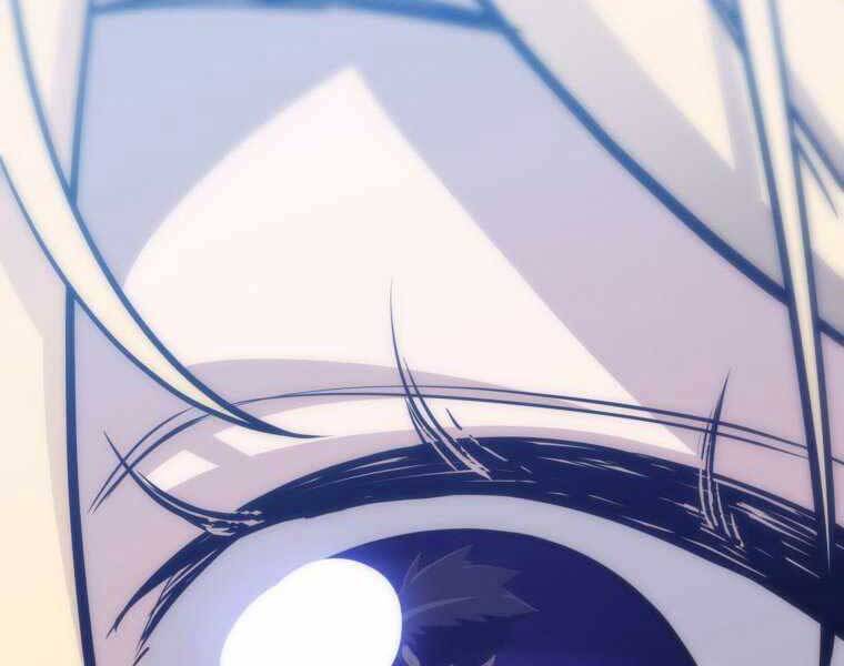 Chế Ngự Kiếm - Chương 15