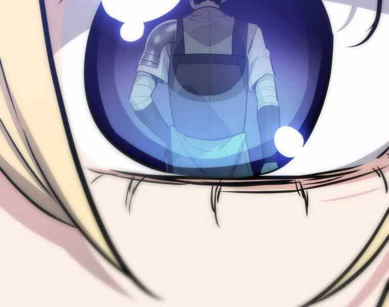 Chế Ngự Kiếm - Chương 15