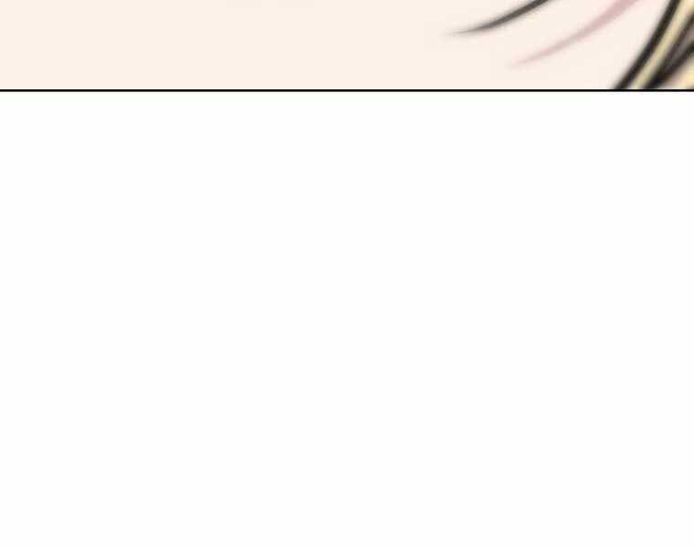 Chế Ngự Kiếm - Chương 15