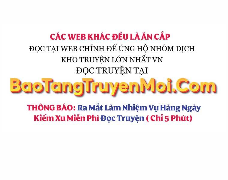 Chế Ngự Kiếm - Chương 15
