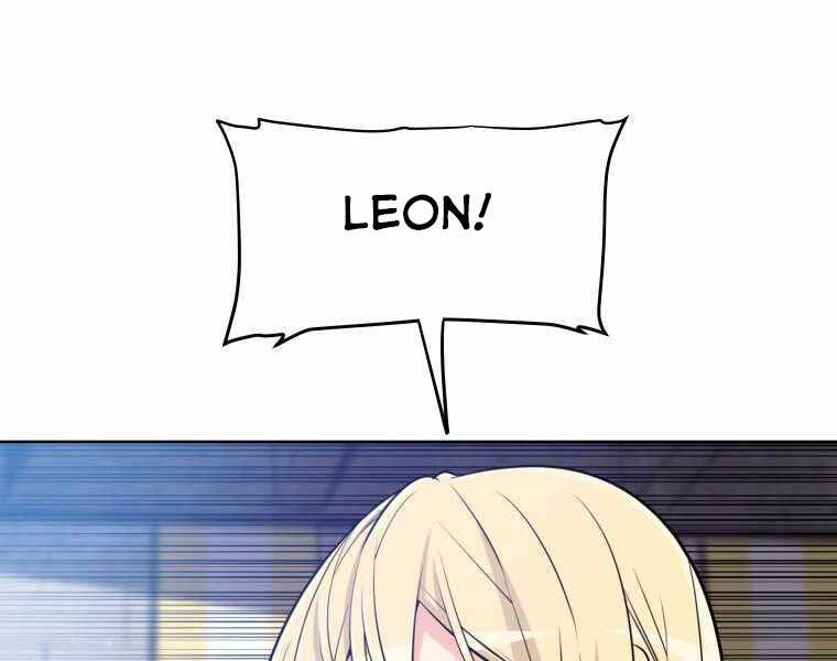 Chế Ngự Kiếm - Chương 15