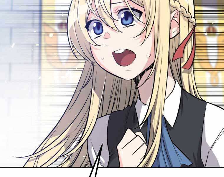 Chế Ngự Kiếm - Chương 15