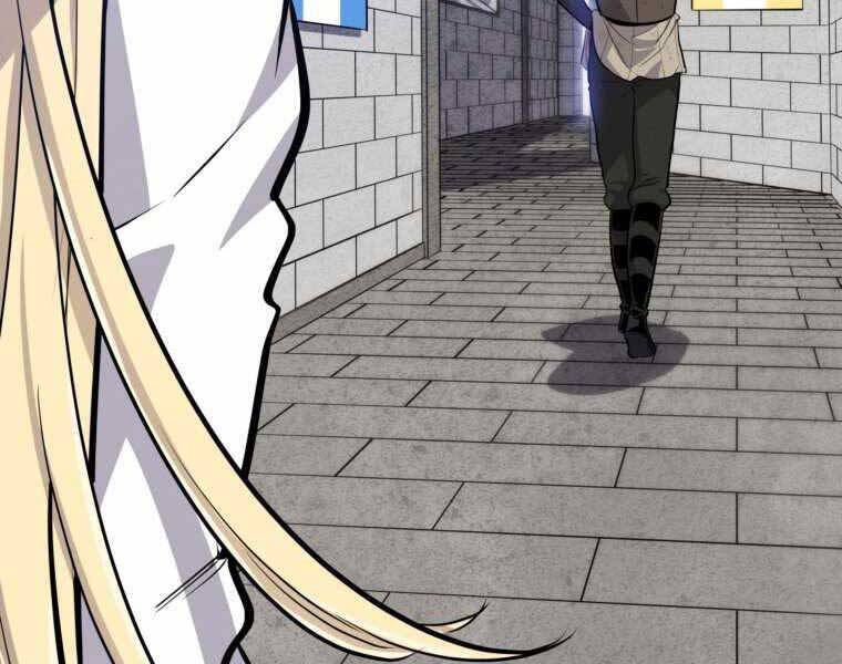 Chế Ngự Kiếm - Chương 15