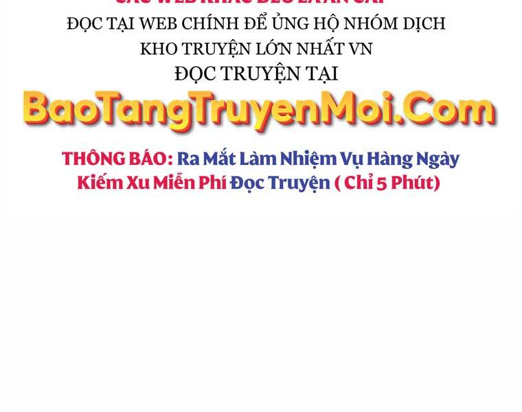 Chế Ngự Kiếm - Chương 15