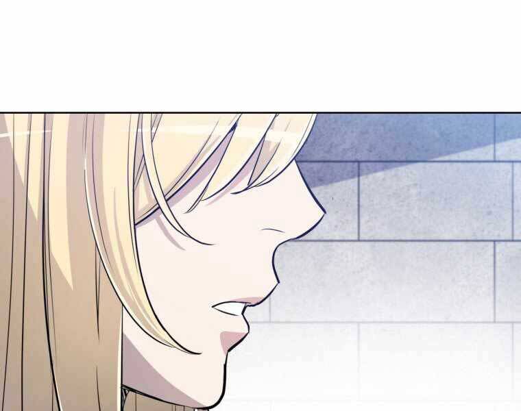 Chế Ngự Kiếm - Chương 15