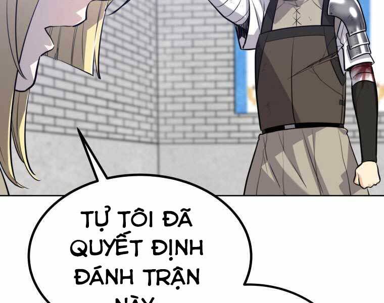 Chế Ngự Kiếm - Chương 15