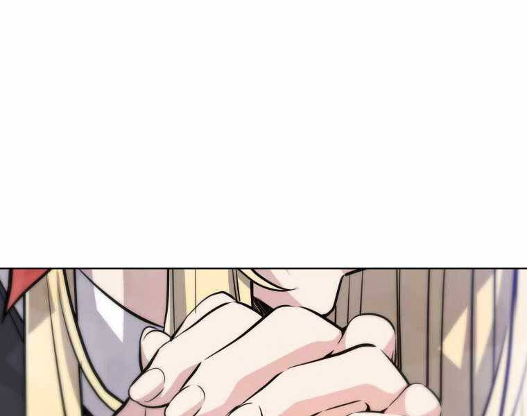 Chế Ngự Kiếm - Chương 15