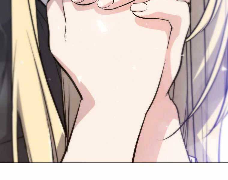 Chế Ngự Kiếm - Chương 15