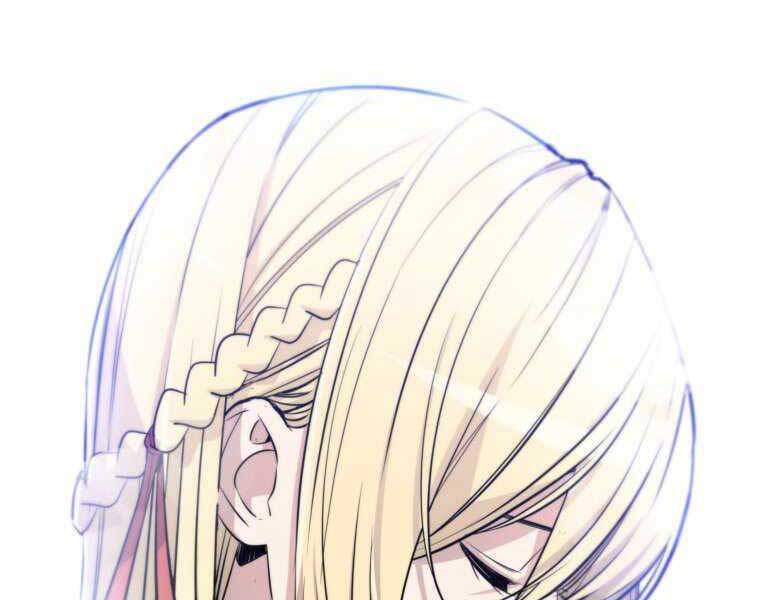 Chế Ngự Kiếm - Chương 15