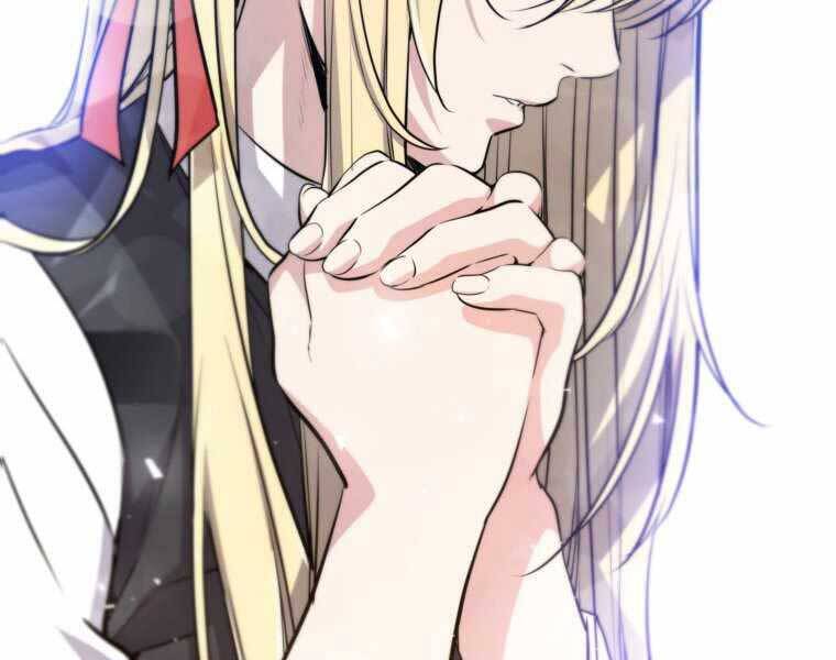 Chế Ngự Kiếm - Chương 15