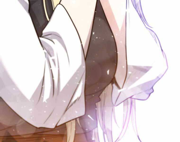 Chế Ngự Kiếm - Chương 15