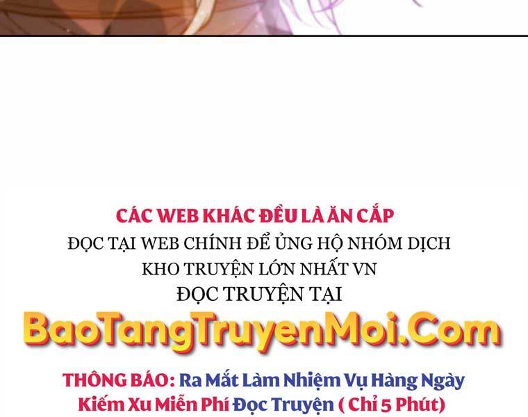 Chế Ngự Kiếm - Chương 15