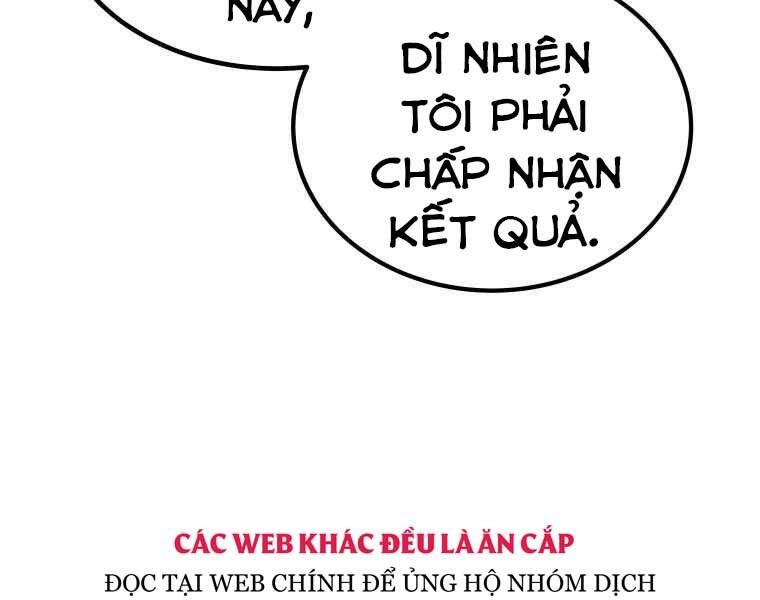 Chế Ngự Kiếm - Chương 15