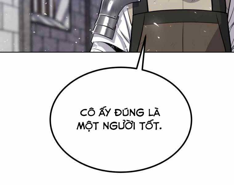 Chế Ngự Kiếm - Chương 15