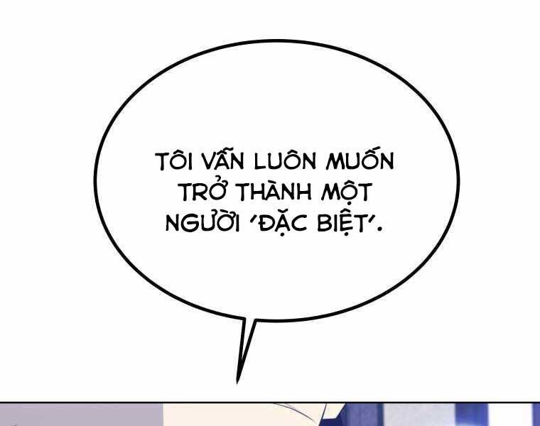 Chế Ngự Kiếm - Chương 15