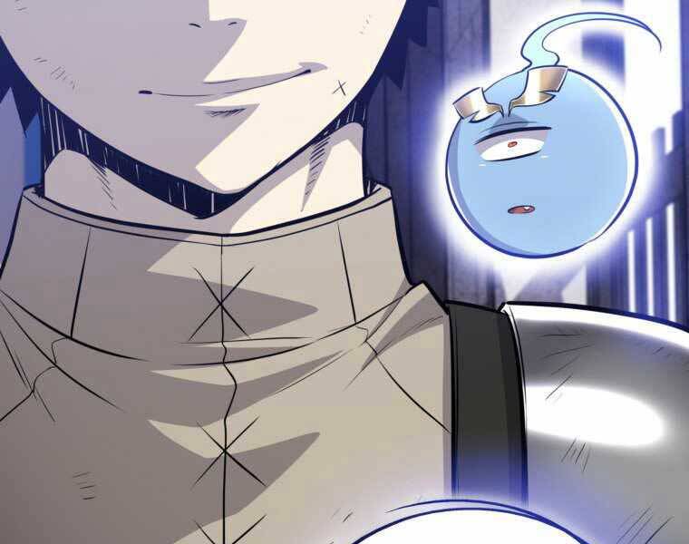 Chế Ngự Kiếm - Chương 15