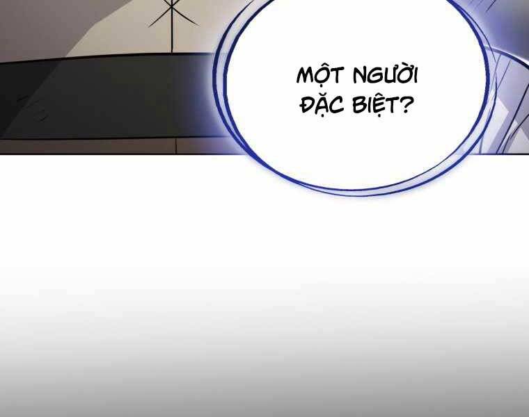 Chế Ngự Kiếm - Chương 15