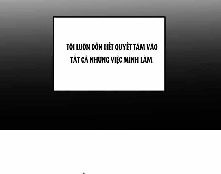 Chế Ngự Kiếm - Chương 15