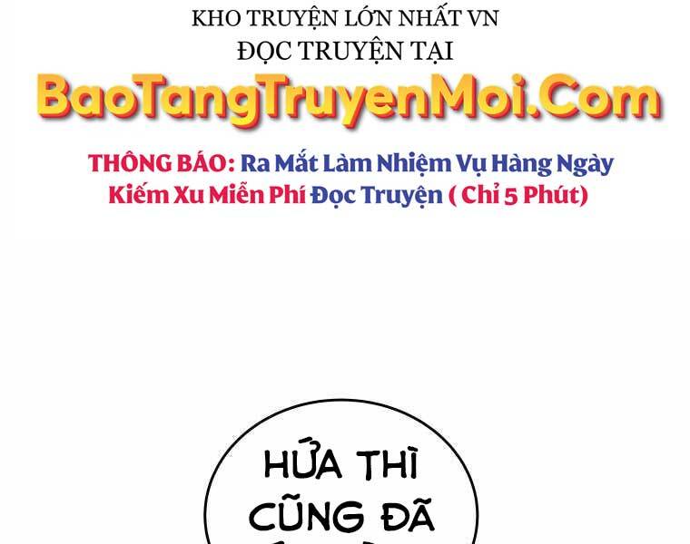 Chế Ngự Kiếm - Chương 15