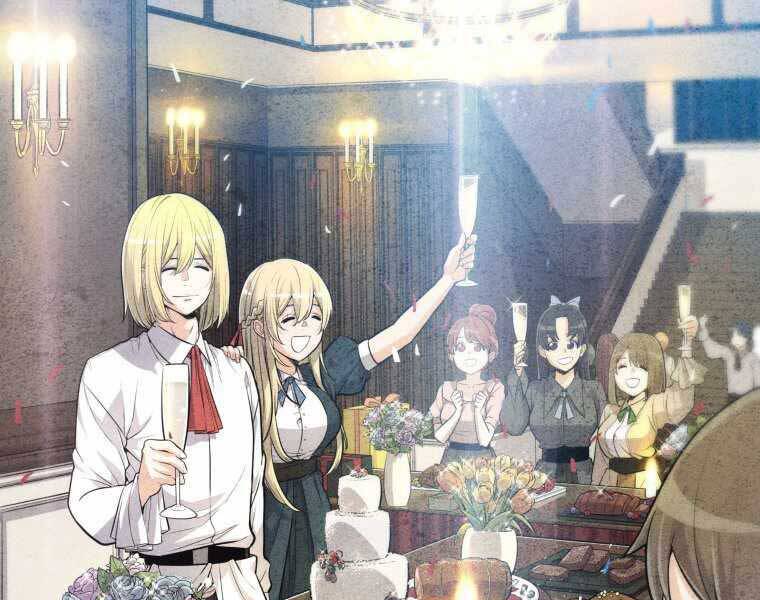 Chế Ngự Kiếm - Chương 15