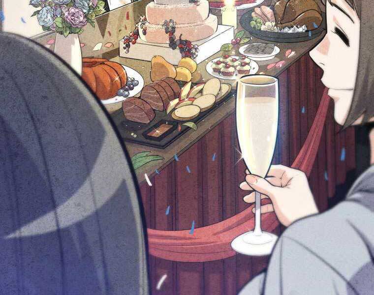 Chế Ngự Kiếm - Chương 15