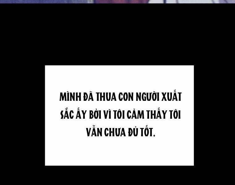 Chế Ngự Kiếm - Chương 15