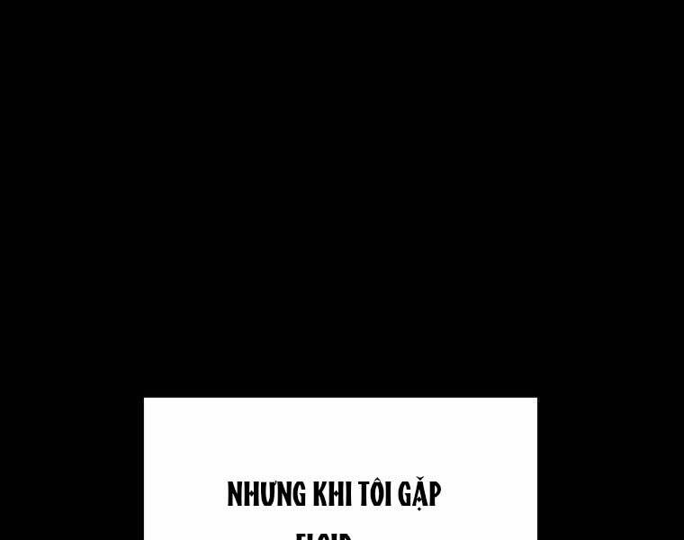 Chế Ngự Kiếm - Chương 15