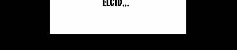 Chế Ngự Kiếm - Chương 15