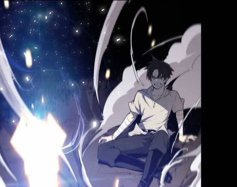 Chế Ngự Kiếm - Chương 15