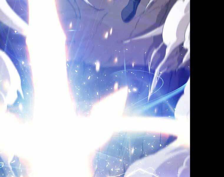 Chế Ngự Kiếm - Chương 15