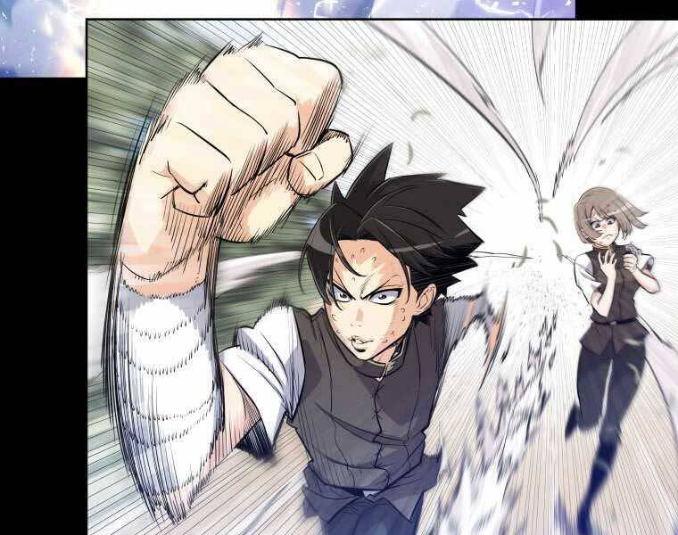 Chế Ngự Kiếm - Chương 15