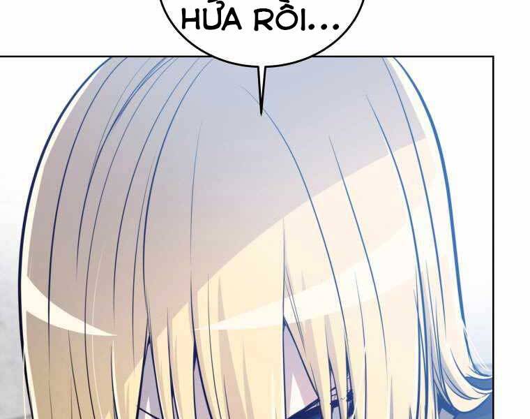 Chế Ngự Kiếm - Chương 15