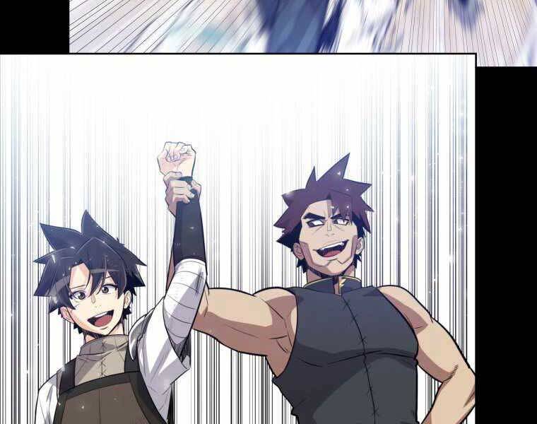 Chế Ngự Kiếm - Chương 15