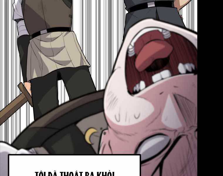 Chế Ngự Kiếm - Chương 15