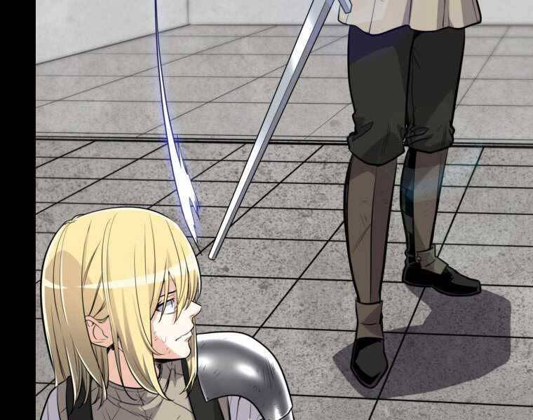 Chế Ngự Kiếm - Chương 15