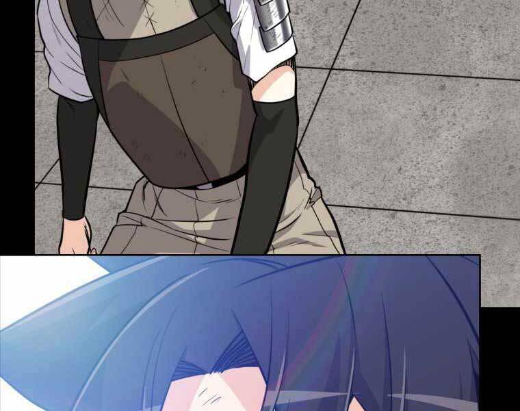 Chế Ngự Kiếm - Chương 15