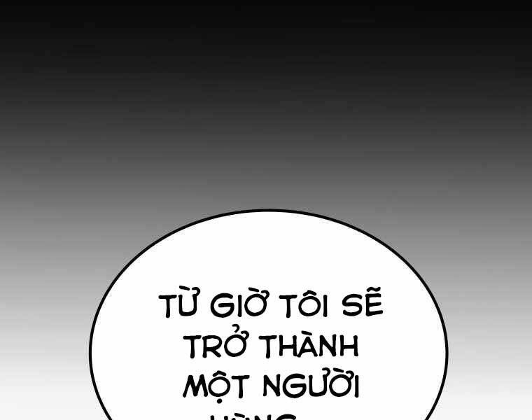 Chế Ngự Kiếm - Chương 15