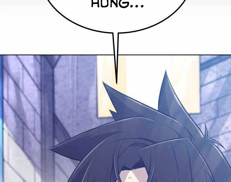 Chế Ngự Kiếm - Chương 15