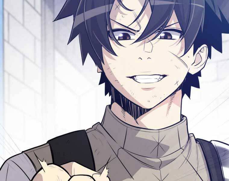 Chế Ngự Kiếm - Chương 15