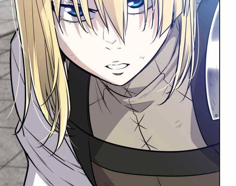 Chế Ngự Kiếm - Chương 15