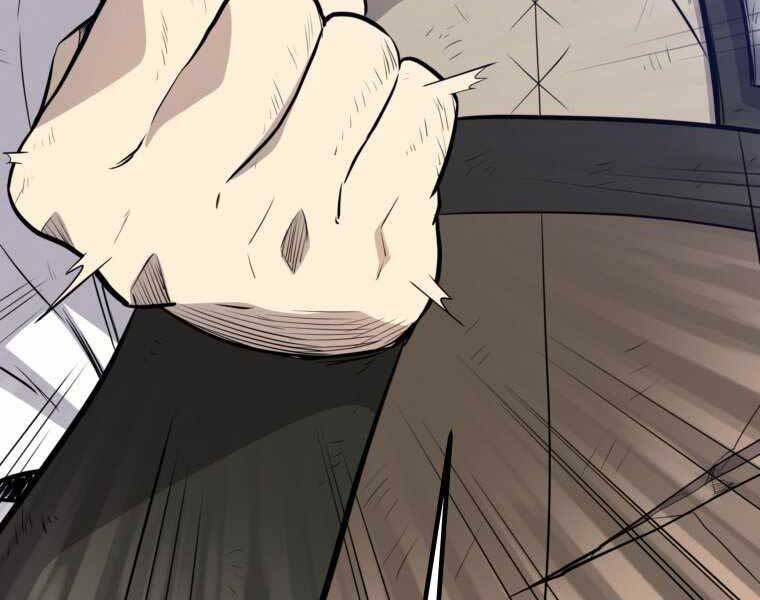 Chế Ngự Kiếm - Chương 15