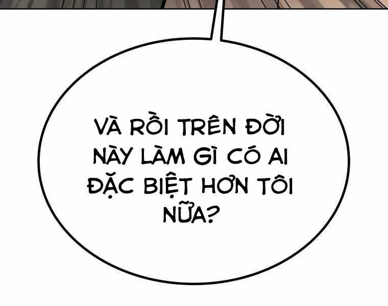 Chế Ngự Kiếm - Chương 15