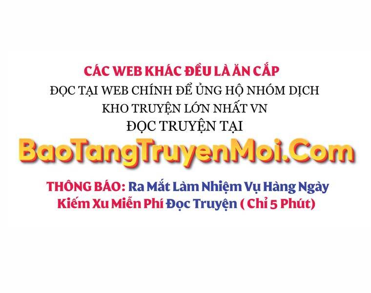 Chế Ngự Kiếm - Chương 15
