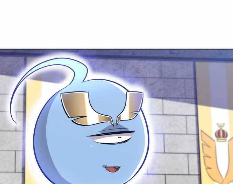 Chế Ngự Kiếm - Chương 15