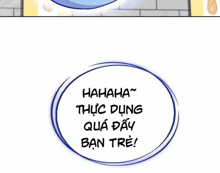 Chế Ngự Kiếm - Chương 15