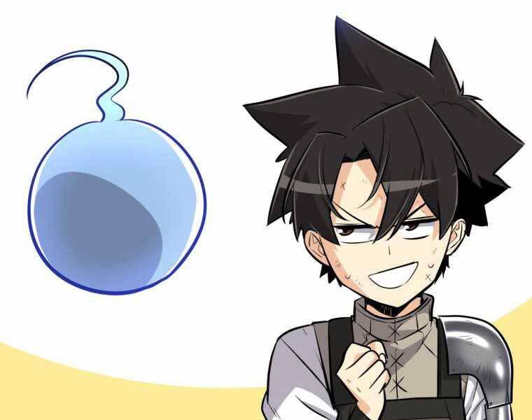 Chế Ngự Kiếm - Chương 15