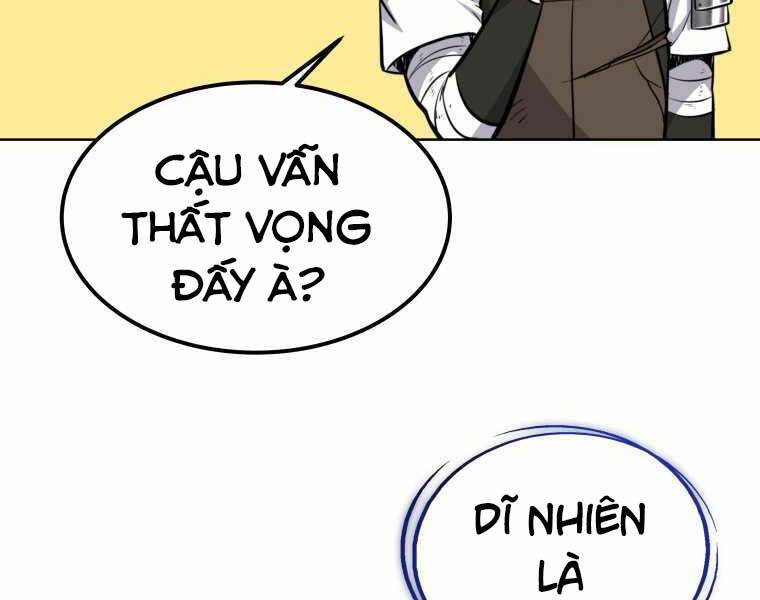 Chế Ngự Kiếm - Chương 15