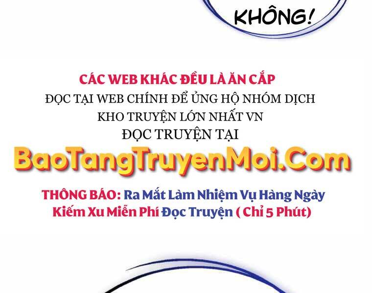 Chế Ngự Kiếm - Chương 15
