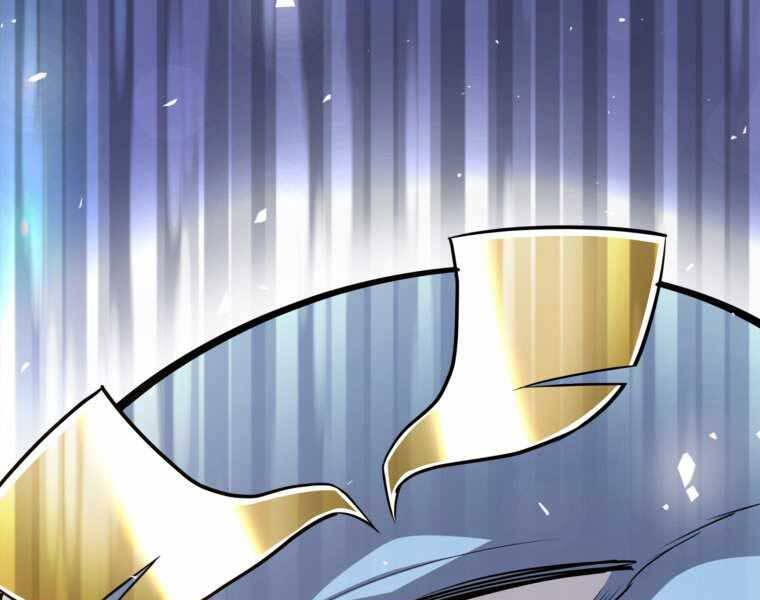 Chế Ngự Kiếm - Chương 15